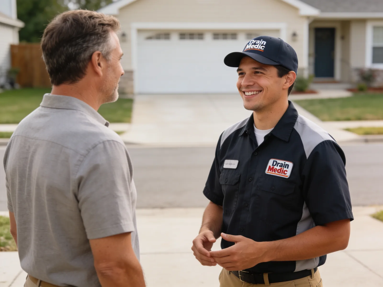 Garbage Disposal Repair Jackson, WI FAQs